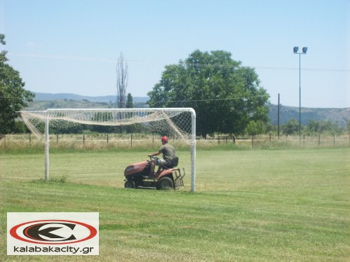 aris kalabakacity010