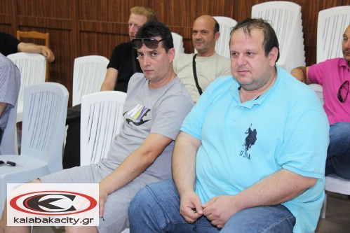 as meteora g sIMG 9150