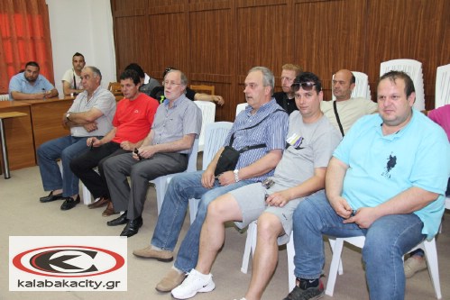 as meteora g sIMG 9151