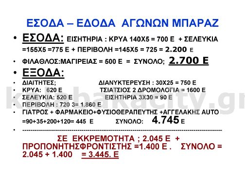 as meteora gen Page 05