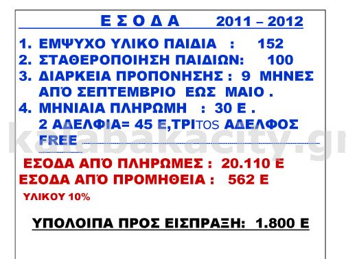 as meteora gen Page 09