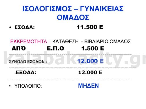 as meteora gen Page 13