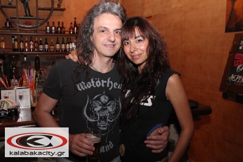 gakis aerino IMG 8913