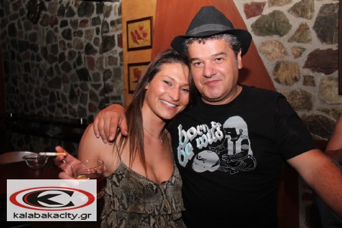 gakis aerino IMG 8938