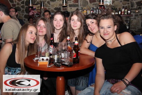 gakis aerino IMG 8941