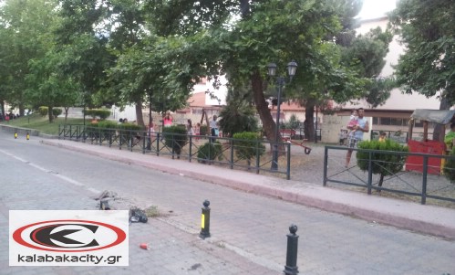 kolonakia 20120619 210350