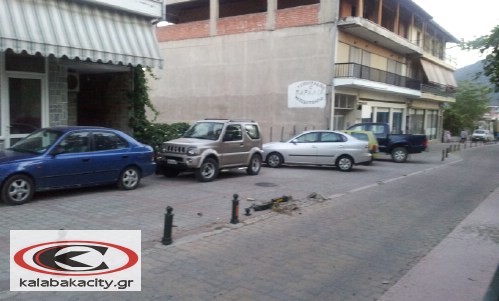 kolonakia 20120619 210532