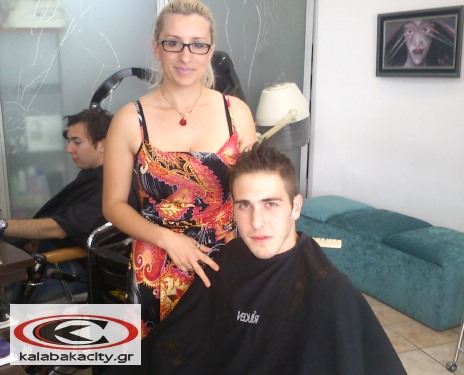 kostas fortounis kal4