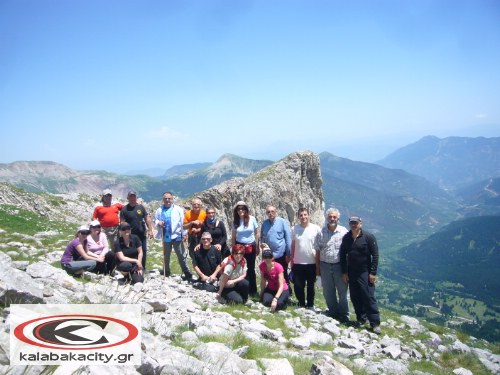 okl xalikobounoP1100070