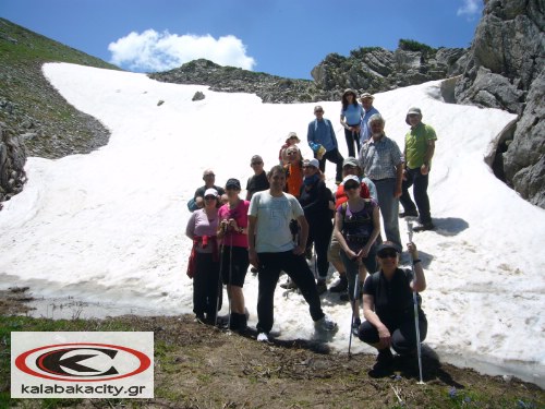 okl xalikobounoP1100079