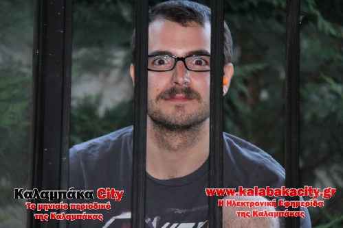 9th rocking IMG 4070