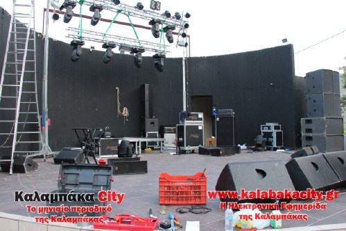 9th rocking IMG 4102