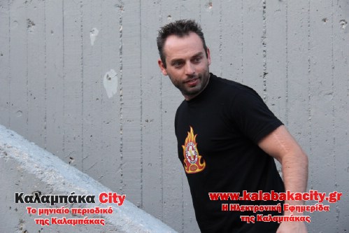 9th rocking IMG 4104