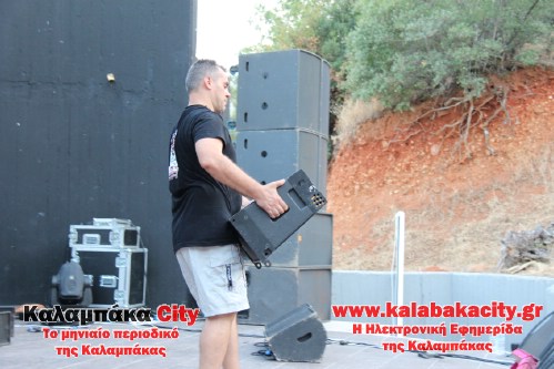 9th rocking IMG 4114