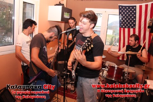 9th rocking IMG 4125