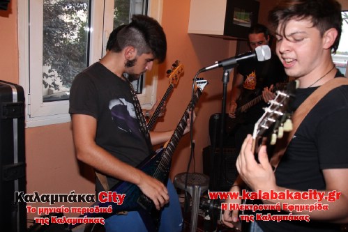 9th rocking IMG 4131