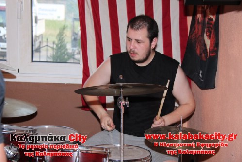 9th rocking IMG 4133