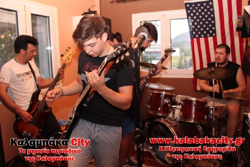 9th rocking IMG 4140