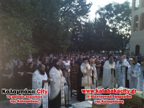 VASILIKI AG PARASKEVI DSC 0290