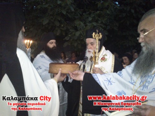 VASILIKI AG PARASKEVI DSC 0298