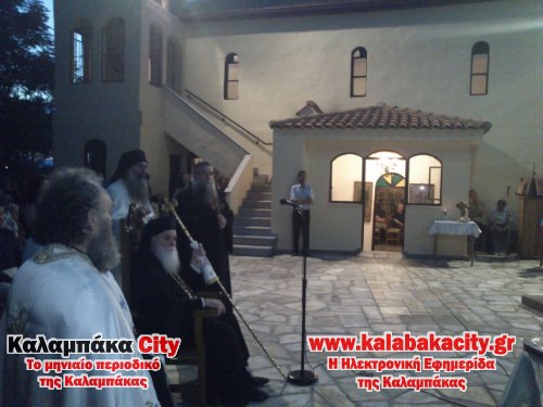 VASILIKI AG PARASKEVI DSC 0302