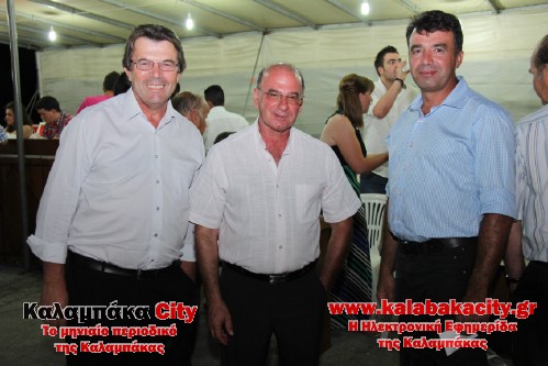 agios dimitrios IMG 4597