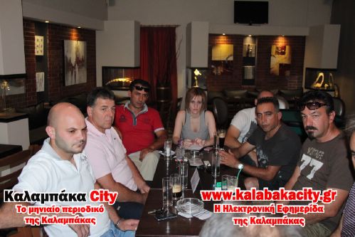 alam elegxos IMG 6571