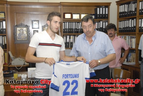fortounis DSC2589