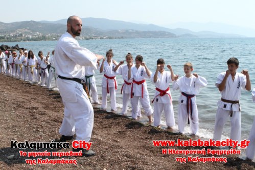 karate IMG 2472