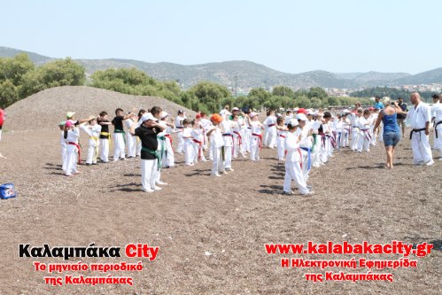 karate IMG 2607