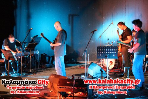 mikroutsikos IMG 9653