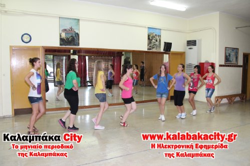 sxoli xoron IMG 7080