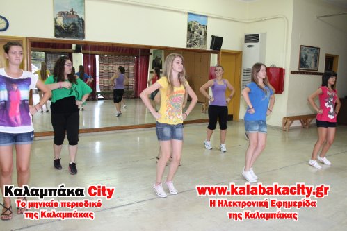 sxoli xoron IMG 7087