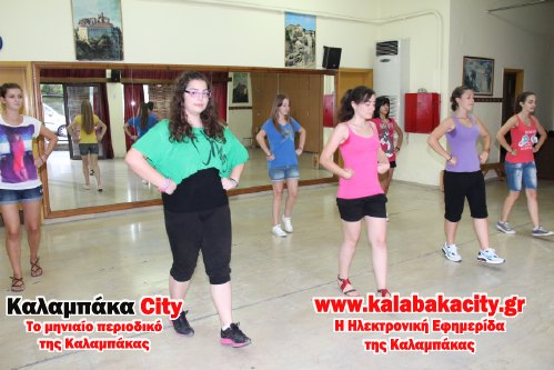 sxoli xoron IMG 7088