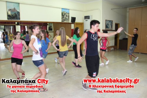 sxoli xoron IMG 7093