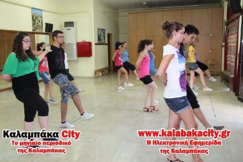 sxoli xoron IMG 7097