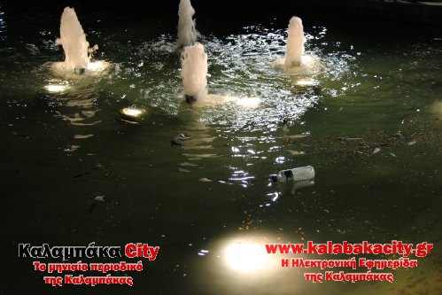 syntrivania IMG 4279