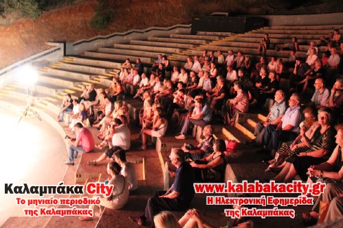 theatro dytikis atIMG 7689