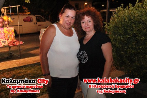 theatro kouklas IMG 7072