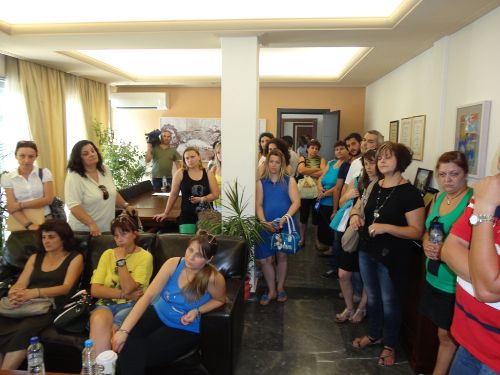 voithia s spti agorastos2