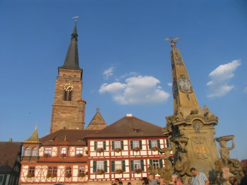 Schwabach2