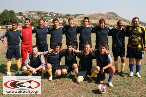 Theotokos TournouaIMG 9849