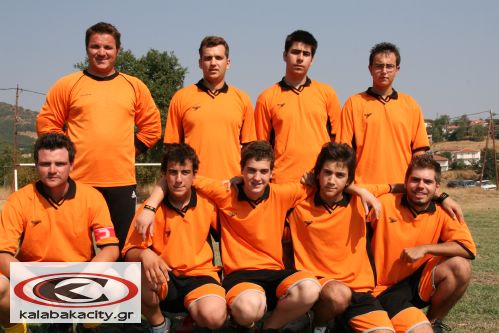 Theotokos TournouaIMG 9870