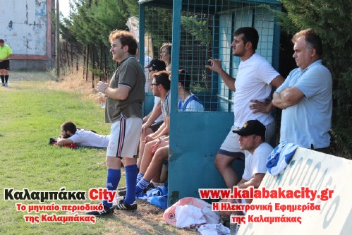 agiofyllikos IMG 0378