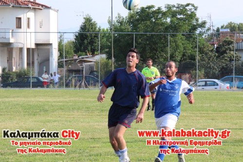 agiofyllikos IMG 0406