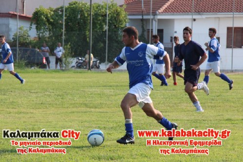 agiofyllikos IMG 0416