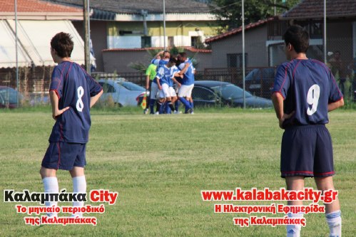 agiofyllikos IMG 0436