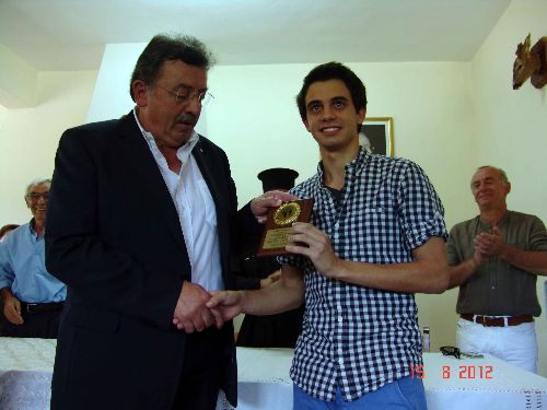 ampeloxori brabeysi2