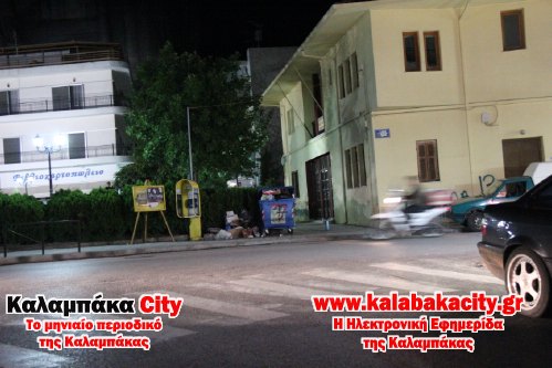 aporrimata kaIMG 1203