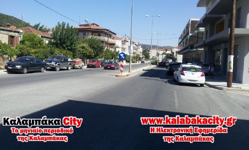 at kotis 20120828 151206